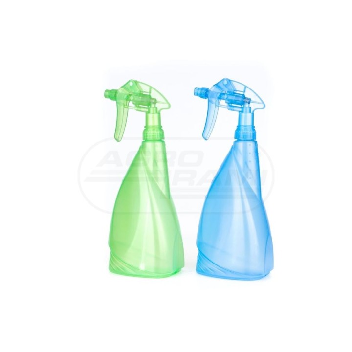 Opryskiwacz MULTICOLOR 1000 CC 8.41.60, 84160 MATABI