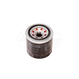 Filtr oleju SO 6105, 1000001011 HIFI FILTER
