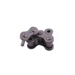 Zestaw naprawczy 20B-1X3L+20BF16-01 W-K20B-1X3L+Z-1 Waryński