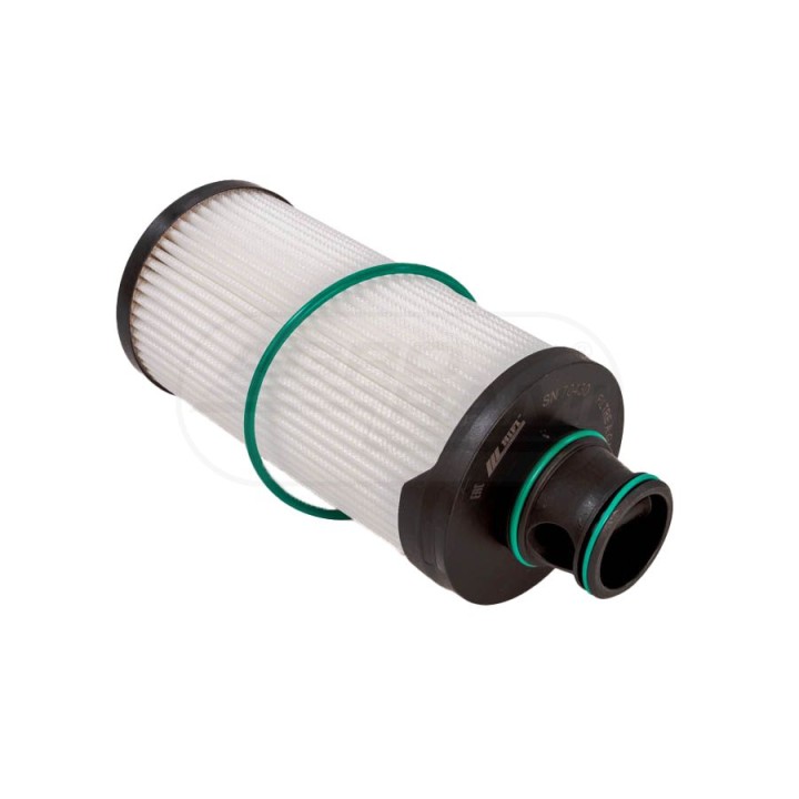 Filtr paliwa HIFI FILTER SN 70430 SN 70430, 7811491