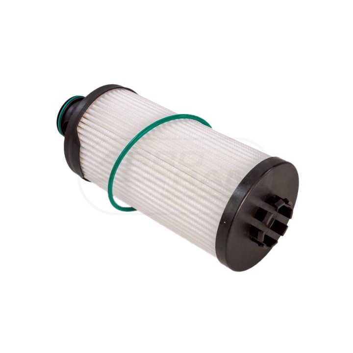 Filtr paliwa HIFI FILTER SN 70430 SN 70430, 7811491