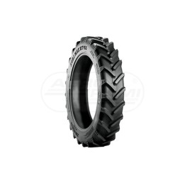 Opona BKT AGRIMAX RT 955 TL 230/95R40 (132A8/132B)