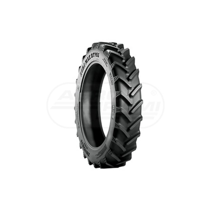 Opona BKT AGRIMAX RT 955 TL 230/95R40 (132A8/132B)