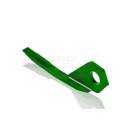 Prowadnica Rolmus 5270/07-600 52700706000, 5270/07-600