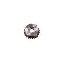 Koło zębate Rolmus 5270/13-162 52701301620, 5270/13-162