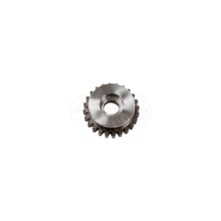 Koło zębate Rolmus 5270/13-162 52701301620, 5270/13-162