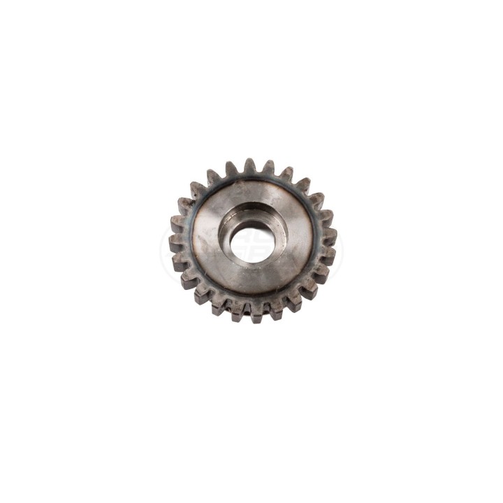 Koło zębate Rolmus 5270/13-162 52701301620, 5270/13-162