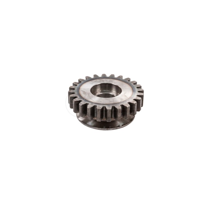 Koło zębate Rolmus 5270/13-162 52701301620, 5270/13-162