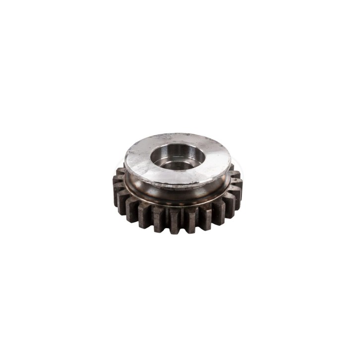 Koło zębate Rolmus 5270/13-162 52701301620, 5270/13-162