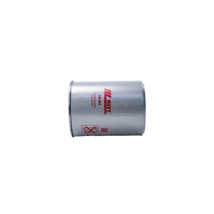 Filtr paliwa HIFI FILTER SN 565 SN 565, 7701028281 1901929