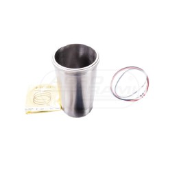 Zestaw nap. silnika 26/31-325 GOETZE AR100646 , RE60282