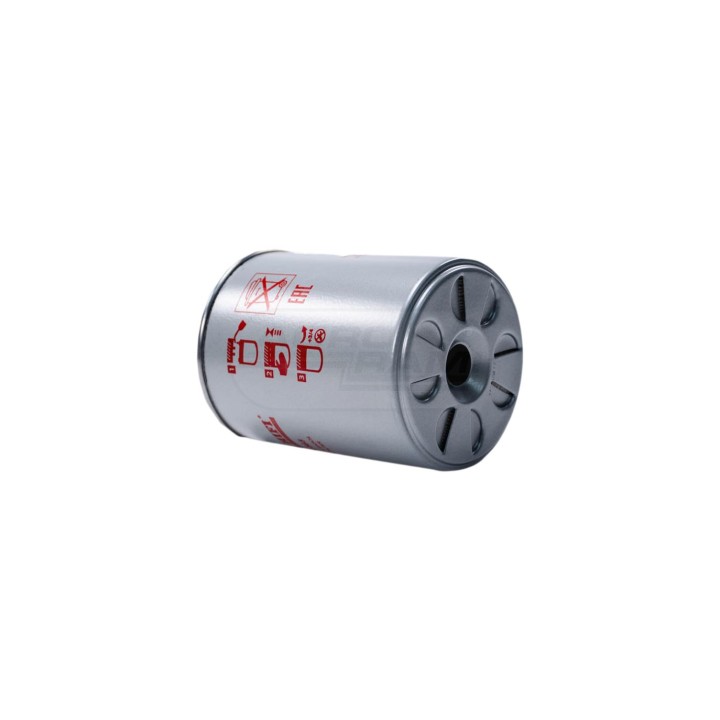 Filtr paliwa HIFI FILTER SN 565 SN 565, 7701028281 1901929
