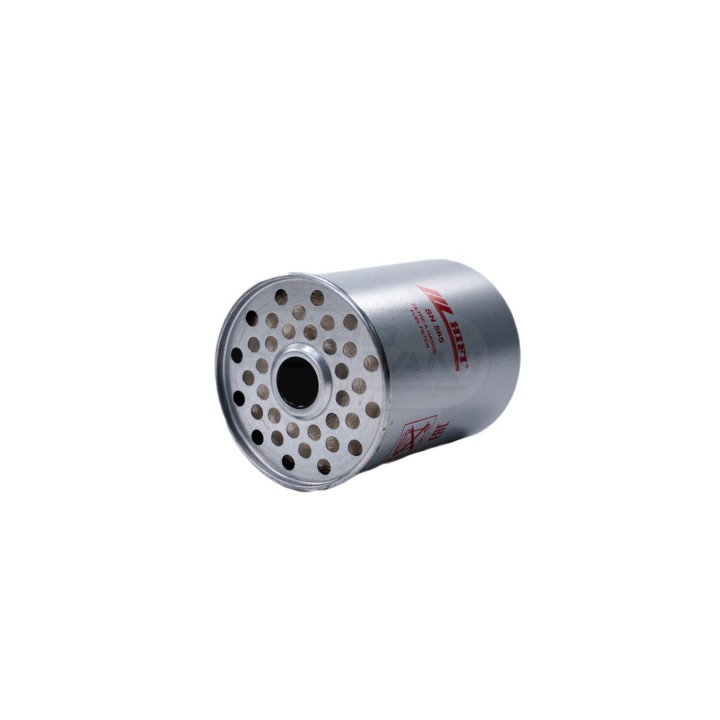 Filtr paliwa HIFI FILTER SN 565 SN 565, 7701028281 1901929