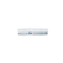 Śruba dwustr.wspornika M12x25 50633130 PRODUKT POLSKI