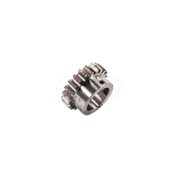 Koło zębate Z-22 52701301610 PRODUKT POLSKI