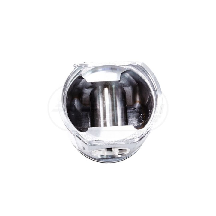Zestaw nap. silnika 26/31-325 GOETZE AR100646 , RE60282