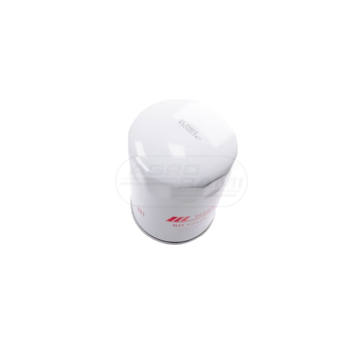 Filtr oleju HIFI FILTER SO 12039
