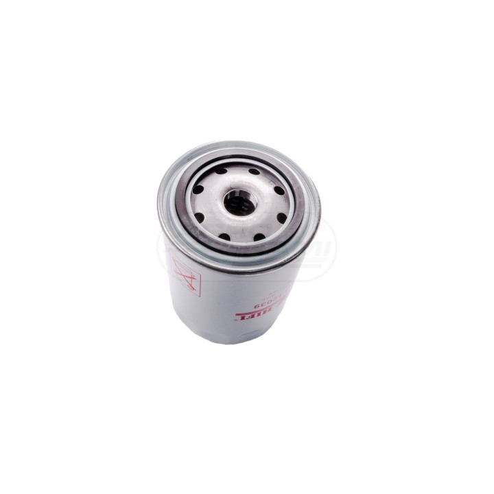 Filtr oleju HIFI FILTER SO 12039