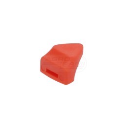 Pokrętło 84202341 Case IH