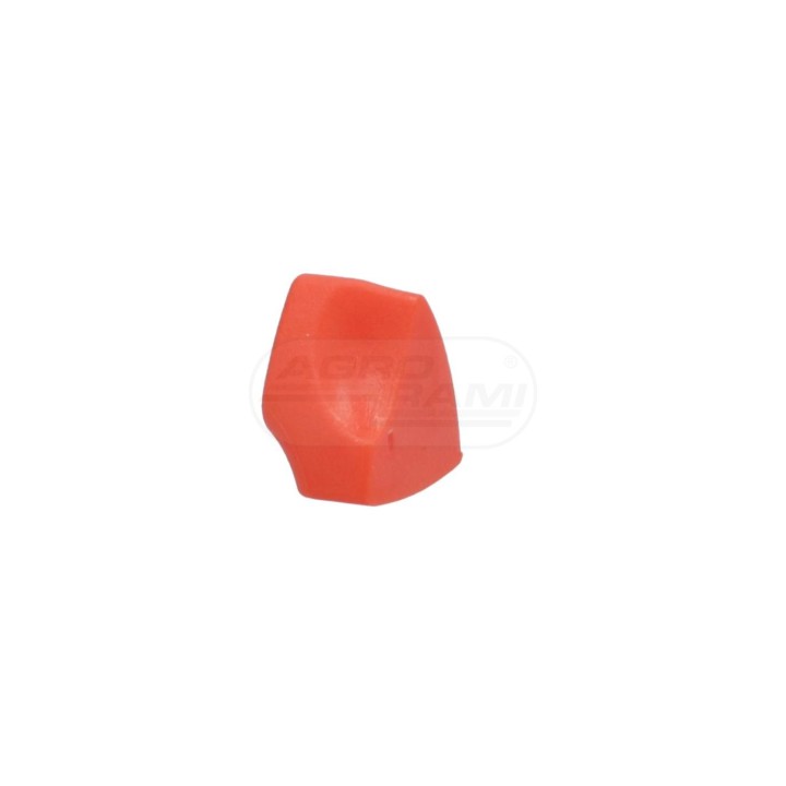 Pokrętło 84202341 Case IH