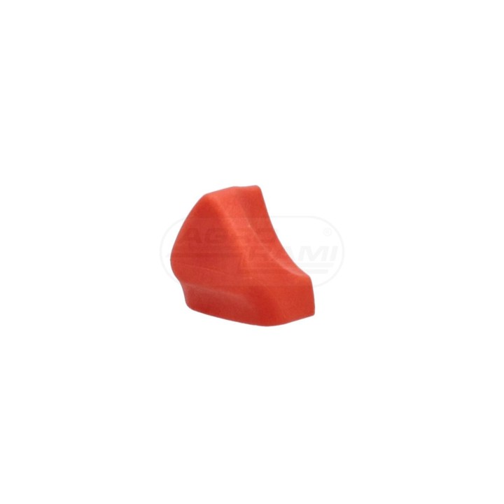 Pokrętło 84202341 Case IH