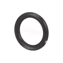 O-RING 87584290 Case IH