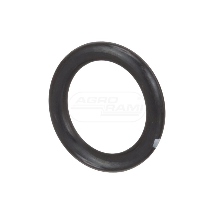 O-RING 87584290 Case IH
