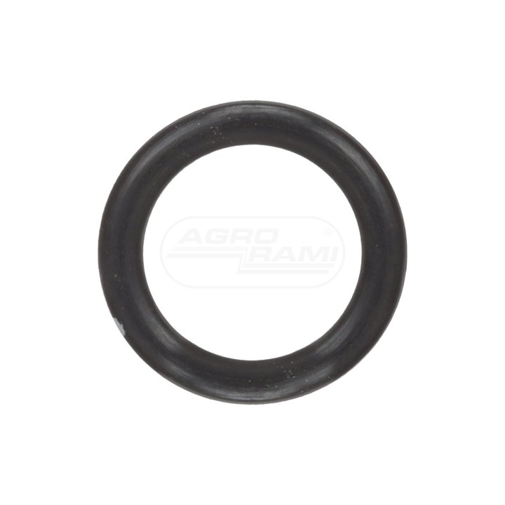 O-RING 87584290 Case IH