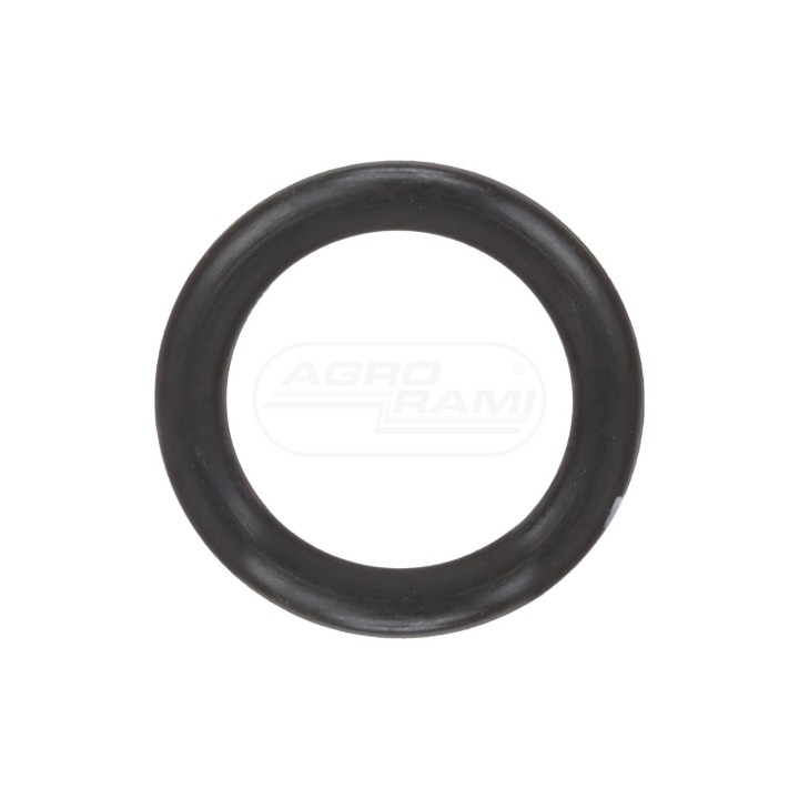 O-RING 87584290 Case IH