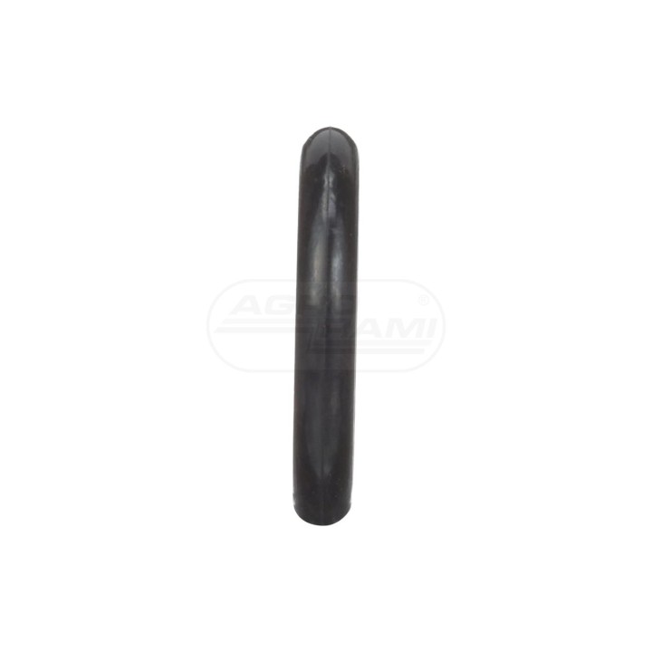 O-RING 87584290 Case IH