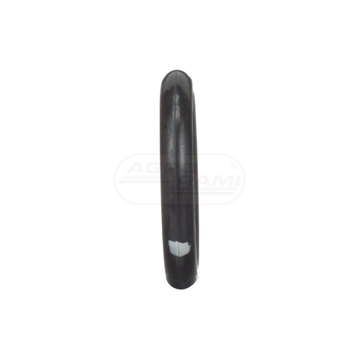 O-RING 87584290 Case IH