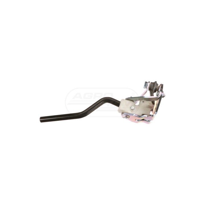 Ramie 47557162 Case IH