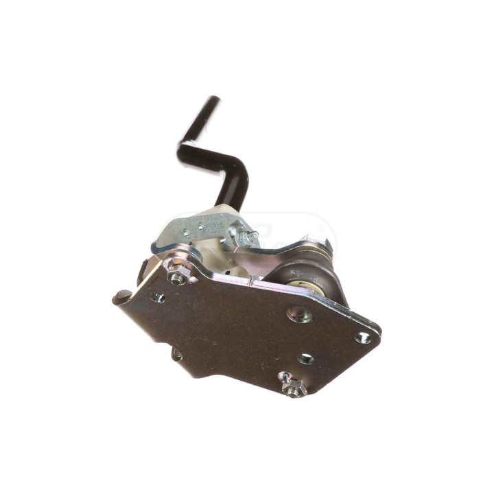 Ramie 47557162 Case IH