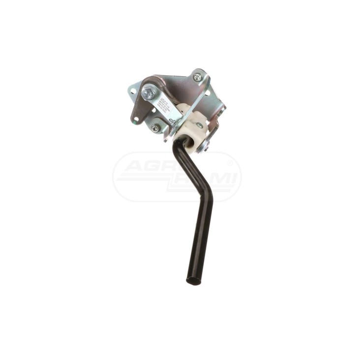 Ramie 47557162 Case IH