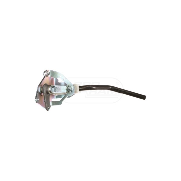 Ramie 47557162 Case IH