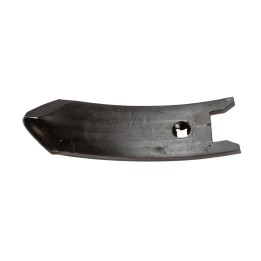 REDLICA ŚRODKOWA 34060850 IQP 34060850, 00311069 iQparts