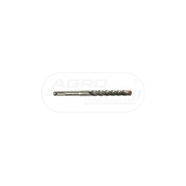 Wiertło SDS Plus 12/100/160mm MILWAUKEE MIL4932352031 Milwaukee