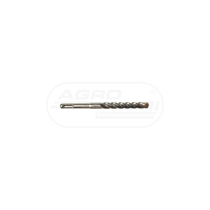Wiertło SDS Plus 12/100/160mm MILWAUKEE MIL4932352031 Milwaukee