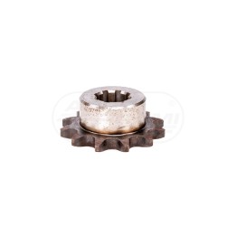 Koło zębate Z-12 527008011600 Rolmus