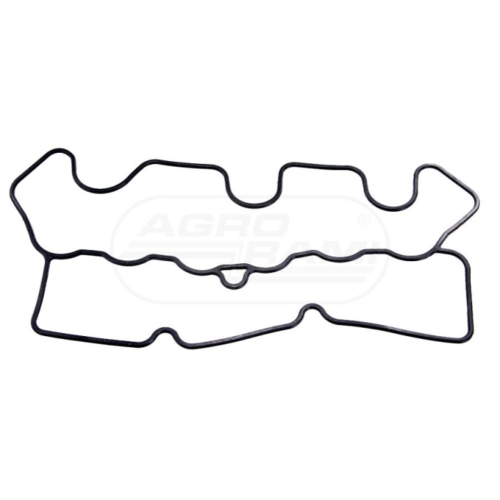Komplet uszczelek pokrywy zaworów 111606, 111996420, 120996150