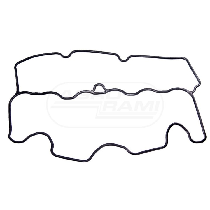 Komplet uszczelek pokrywy zaworów 111606, 111996420, 120996150