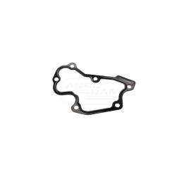 Uszczelka 5801509267 Case IH