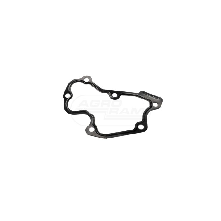 Uszczelka 5801509267 Case IH