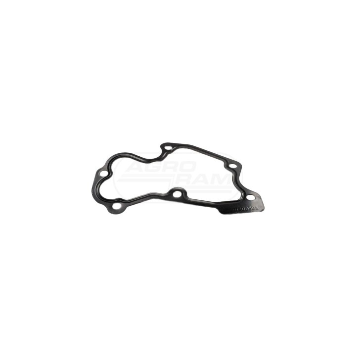 Uszczelka 5801509267 Case IH
