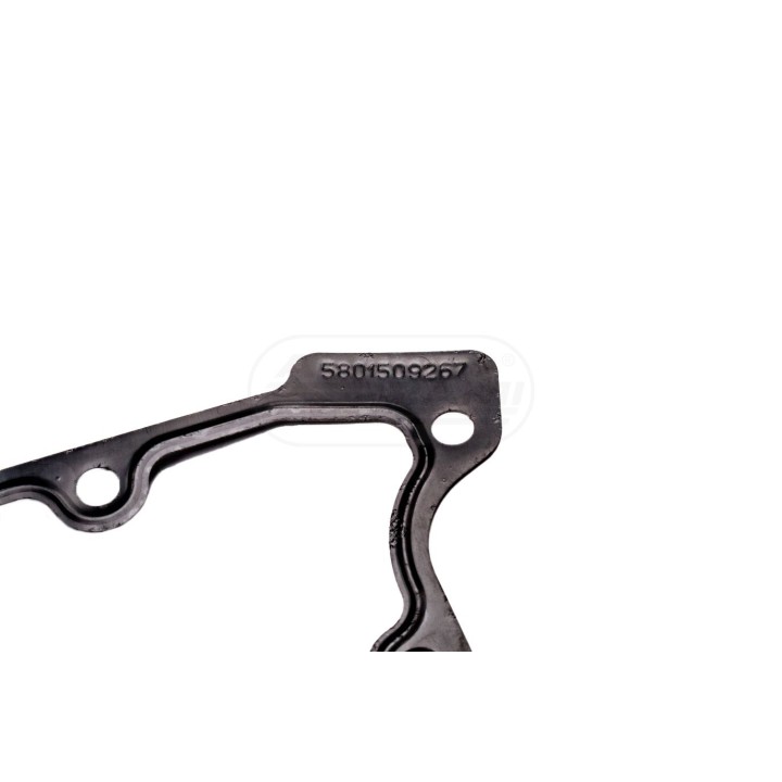 Uszczelka 5801509267 Case IH