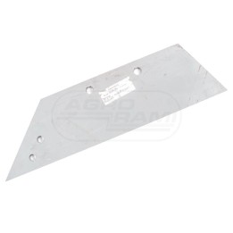 Lemiesz lewy JR-30 HARDOX500 242201/10/PL Stankiewicz - ZPL