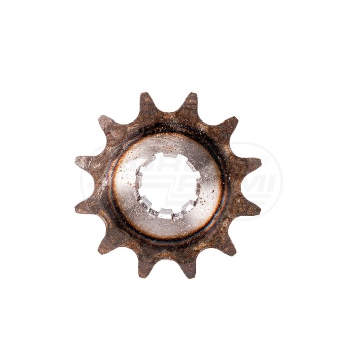 Koło zębate Z-12 527008011600 Rolmus