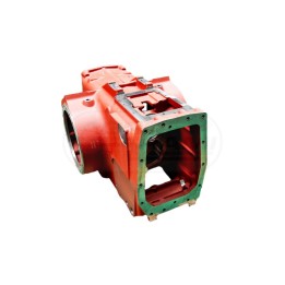 Korpus tylnego mostu FHSX- OD 2013R. 29154001 Zetor