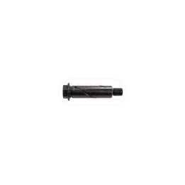 ŚRUBA SPECJALNA D25 M16X240 ORYGINAŁ A139421700 Kverneland