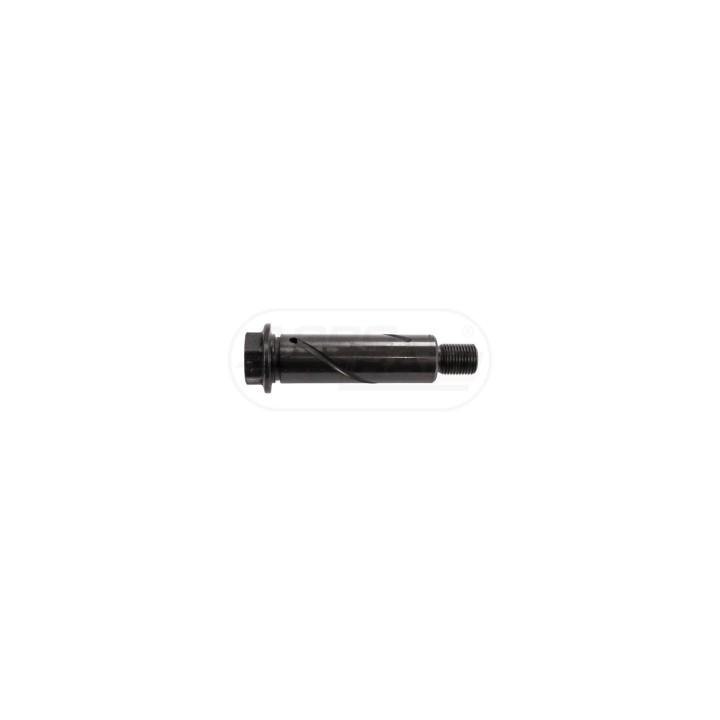 ŚRUBA SPECJALNA D25 M16X240 ORYGINAŁ A139421700 Kverneland